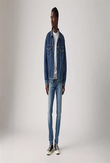 512 - RATHER BE YOU ADV